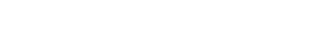 さかき歯科クリニック